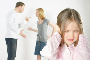 what to look for if you suspect parent alienation